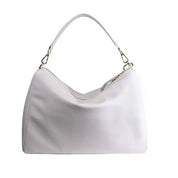 Borsa sacca Pash Bag