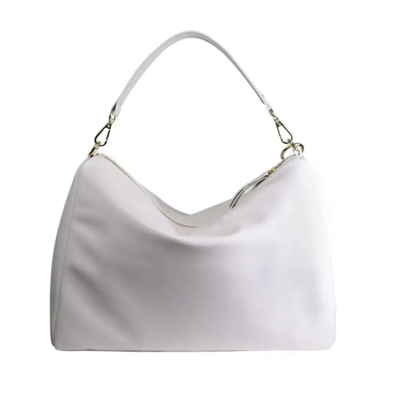 Borsa sacca Pash Bag