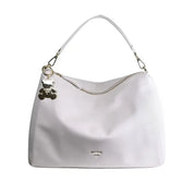 Borsa sacca Pash Bag