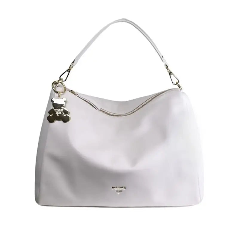 Borsa sacca Pash Bag