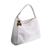 Borsa sacca Pash Bag