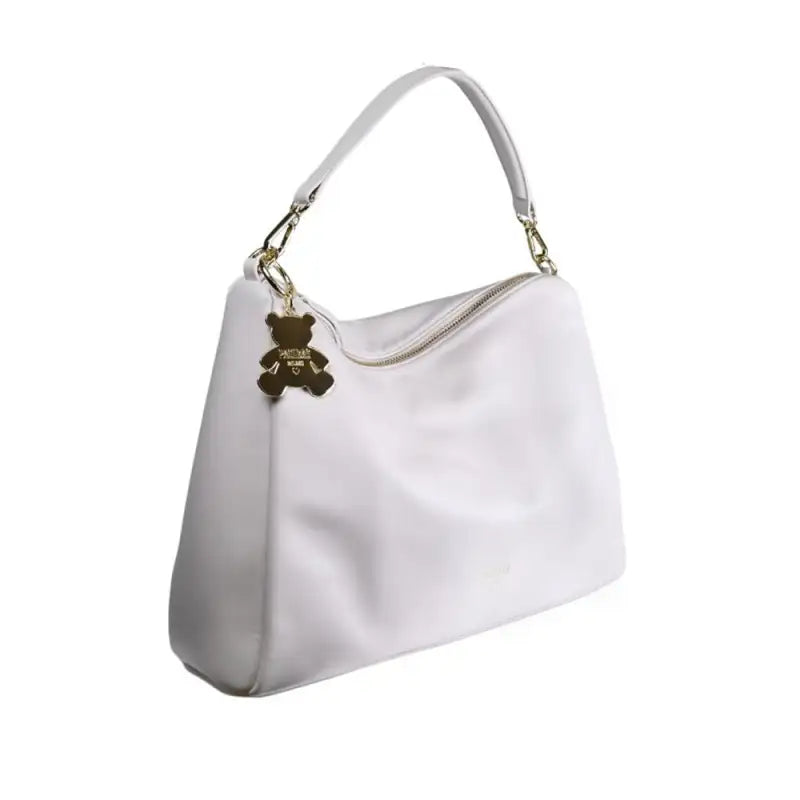 Borsa sacca Pash Bag