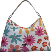 Borsa sacca Pash Bag Multicolore Taglia Unica