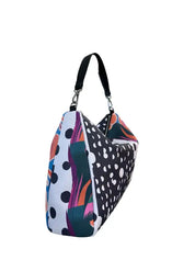 Borsa sacca Pash Bag