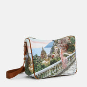 Borsa Sacca Yes Bag Stampa