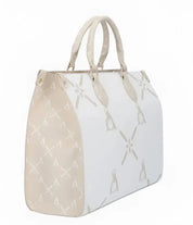 Borsa spalla Dauphine L'Atelier du Sac