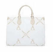 Borsa spalla Dauphine L'Atelier du Sac