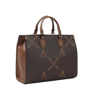 Borsa spalla Dauphine L'Atelier du Sac