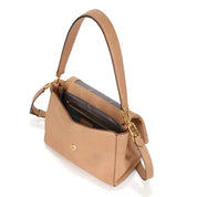 Borsa spalla Nannini