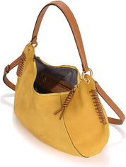 Borsa spalla Nannini