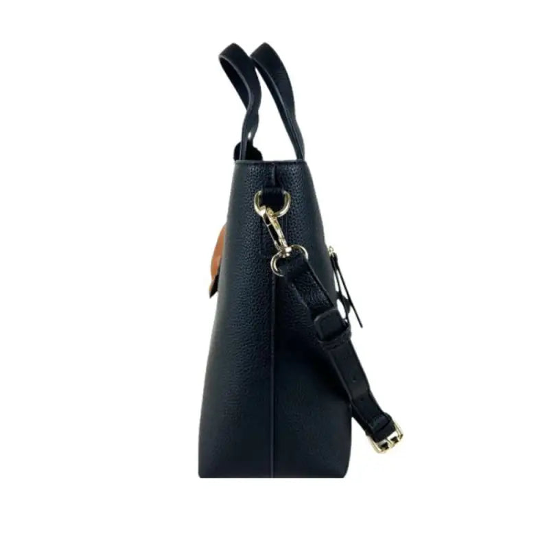 Borsa Spalla Steffy Donna Pash Bag 16171-lik-w4b