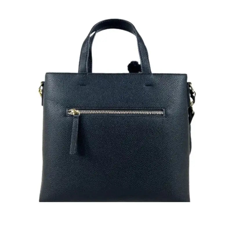 Borsa Spalla Steffy Donna Pash Bag 16171-lik-w4b