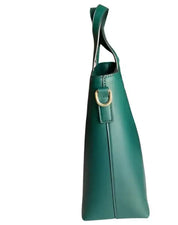 Borsa Spalla Steffy Donna Pash Bag 16173-lik-w4b
