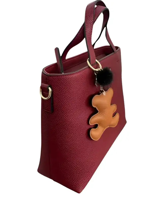 Borsa Spalla Steffy Donna Pash Bag 16174-lik-w4b
