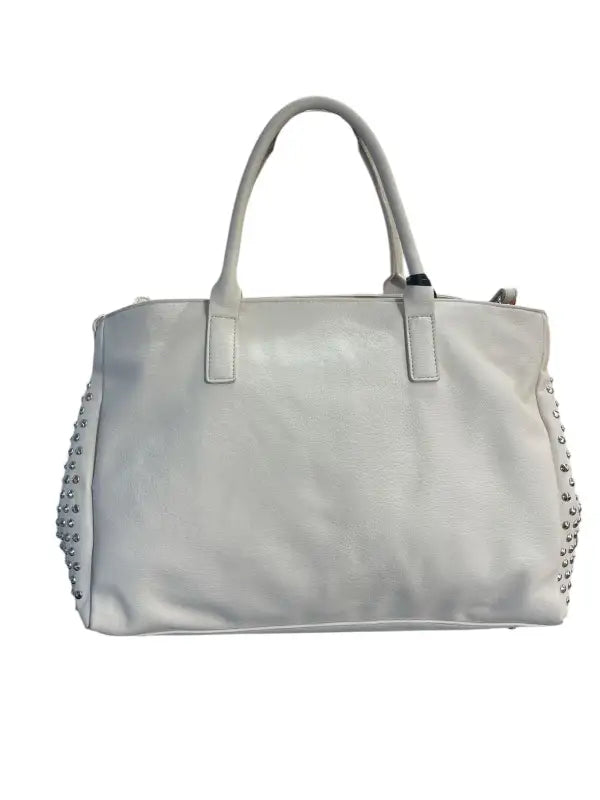 Borsa spalla Ynot?
