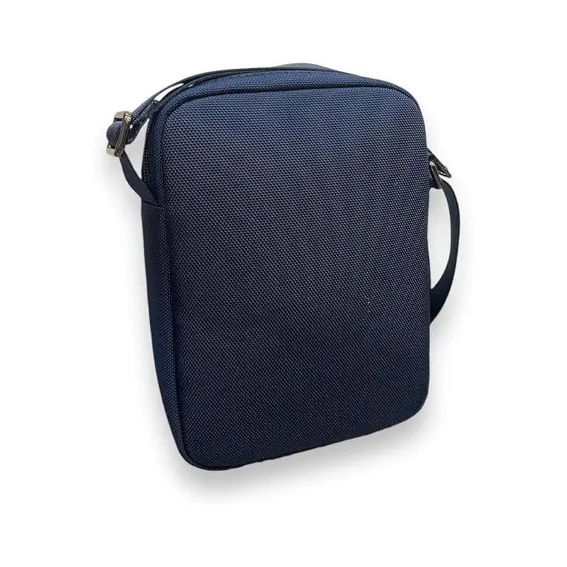 Borsa Uomo a Tracolla Messenger Momodesign