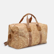 Borsone viaggio Ynot?