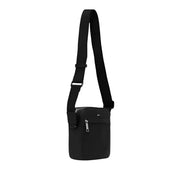 Boss Borsa Uomo