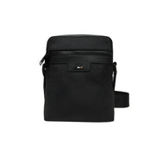 Boss Borsa Uomo black