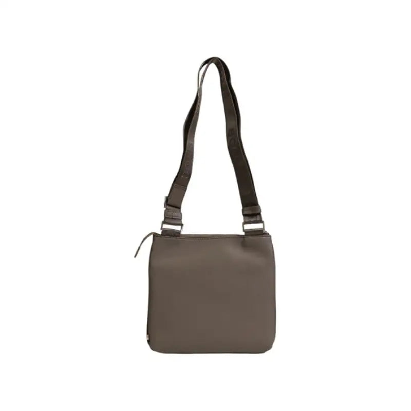 Boss Borsa Uomo - green - Accessori Borse