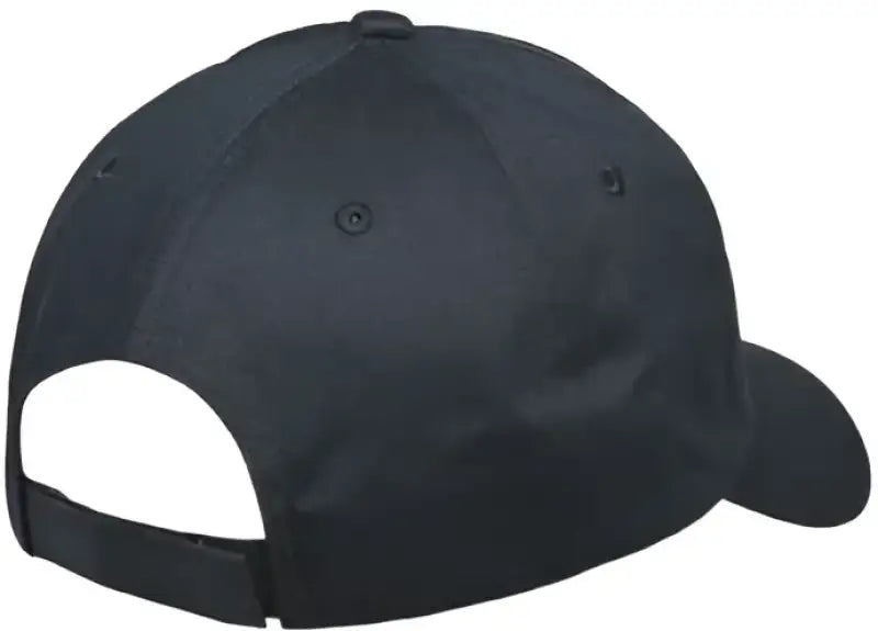 Boss Cappello Uomo
