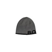 Boss Cappello Uomo black