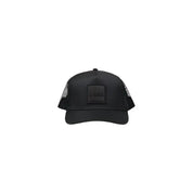 Boss Cappello Uomo black