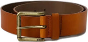 Boss Cintura Uomo