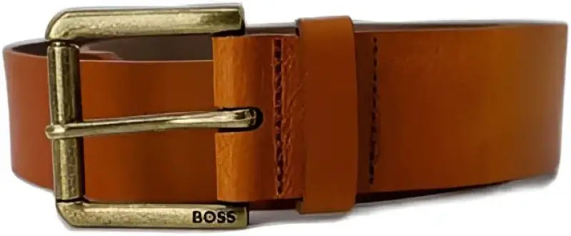 Boss Cintura Uomo