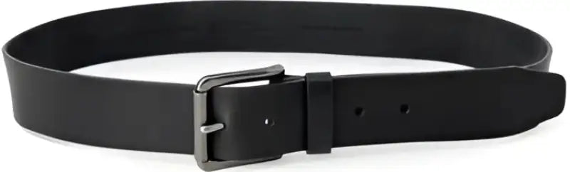 Boss Cintura Uomo black