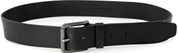 Boss Cintura Uomo black