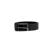 Boss Cintura Uomo black