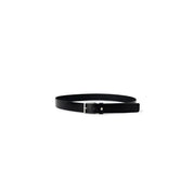 Boss Cintura Uomo black
