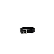 Boss Cintura Uomo black