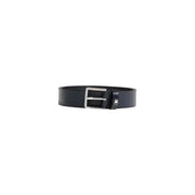 Boss Cintura Uomo blue 120