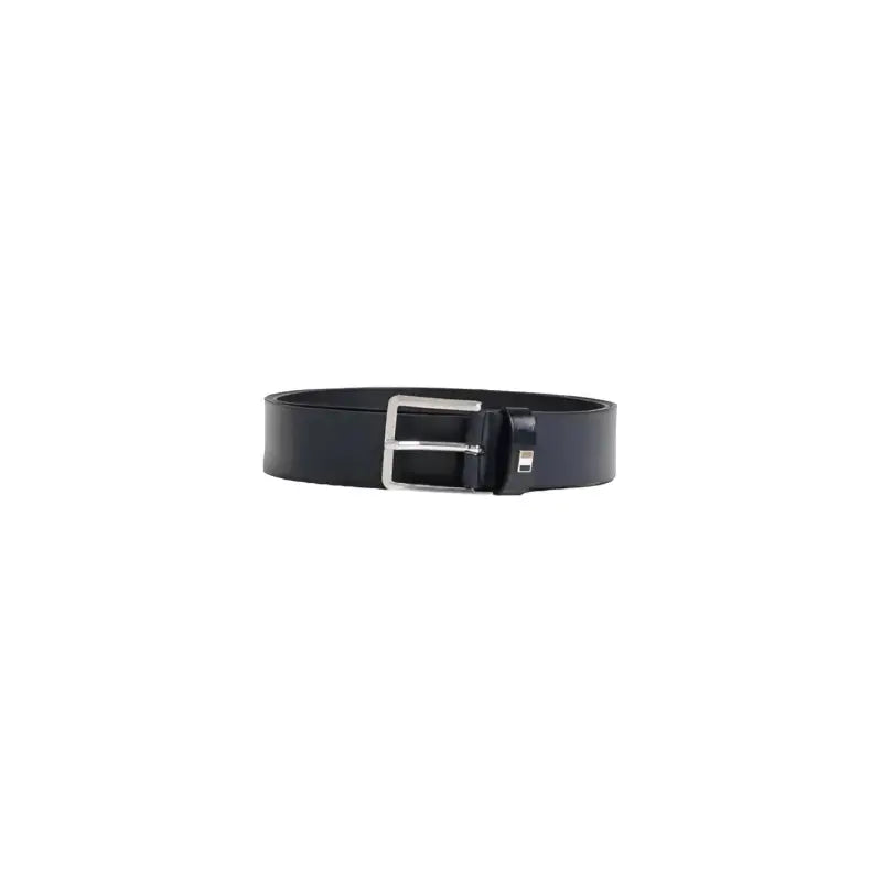 Boss Cintura Uomo blue 120