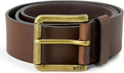 Boss Cintura Uomo brown 85