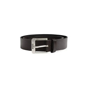 Boss Cintura Uomo brown