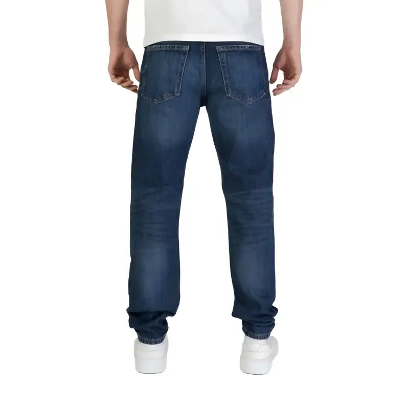 Boss Jeans Uomo