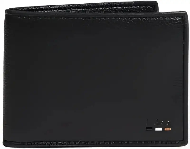 Boss Portafogli Uomo black