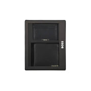 Boss Portafogli Uomo black