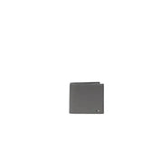 Boss Portafogli Uomo grey