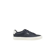 Boss Scarpa Uomo blue 41