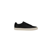 Boss Sneakers Uomo black