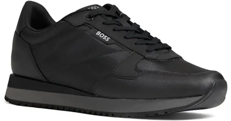Boss Sneakers Uomo