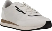Boss Sneakers Uomo