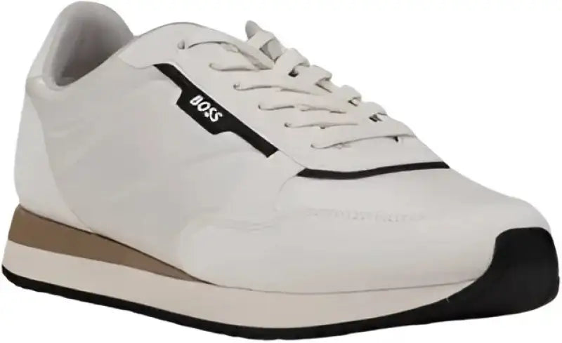 Boss Sneakers Uomo