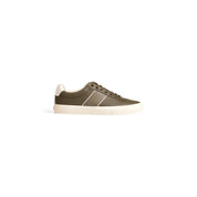 Boss Sneakers Uomo green