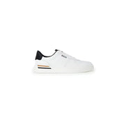Boss Sneakers Uomo white 40