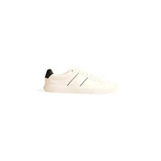 Boss Sneakers Uomo white 43